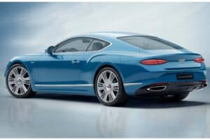 bentley-continental-gt-azure-convertible (2)