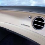 bentley-continental-gt-azure-convertible (3)