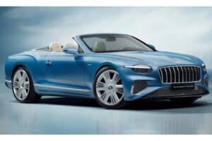 bentley-continental-gt-azure-convertible