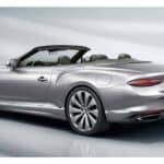 bentley-continental-gt-convertible (1)