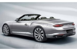 bentley-continental-gt-convertible (1)