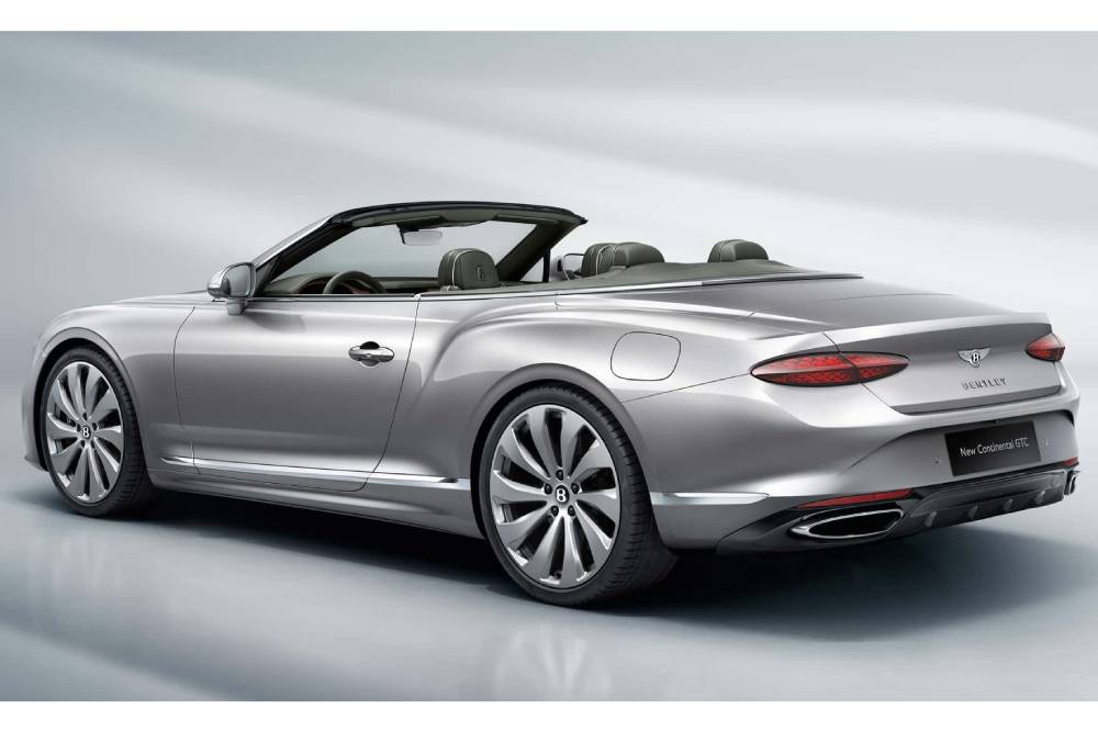 https://autogreeknews.gr/wp-content/uploads/2025/04/bentley-continental-gt-convertible-1.jpg