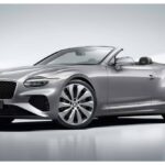 bentley-continental-gt-convertible
