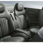 bentley-continental-gt-convertible (2)