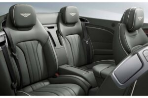 bentley-continental-gt-convertible (2)