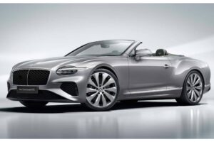 bentley-continental-gt-convertible