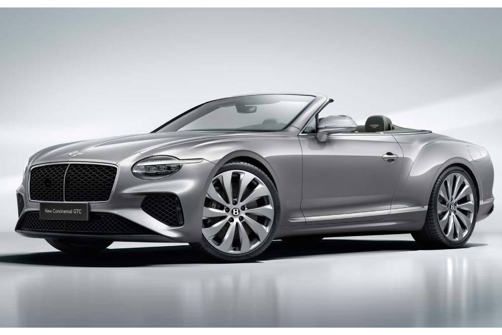 https://autogreeknews.gr/wp-content/uploads/2025/04/bentley-continental-gt-convertible.jpg