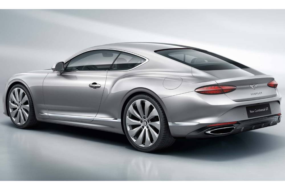 https://autogreeknews.gr/wp-content/uploads/2025/04/bentley-continental-gt.jpg