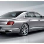 bentley-flying-spur (1)