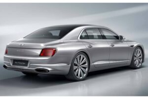 bentley-flying-spur (1)