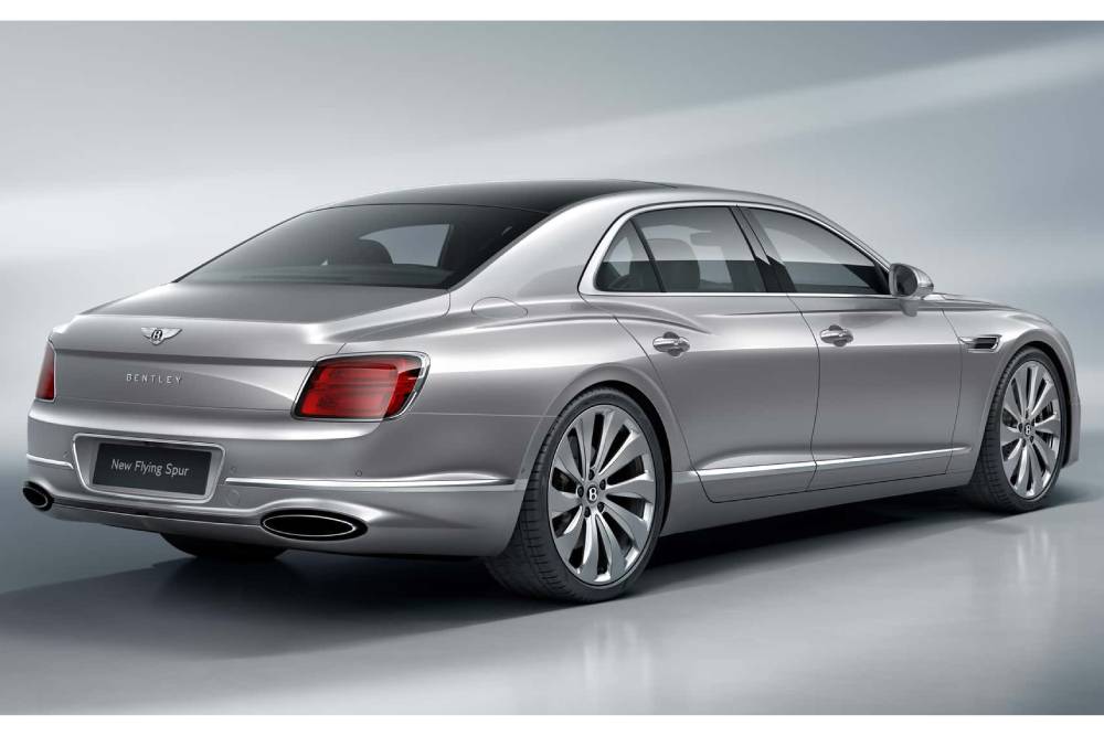 https://autogreeknews.gr/wp-content/uploads/2025/04/bentley-flying-spur-1.jpg