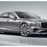 bentley-flying-spur