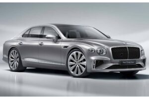 bentley-flying-spur