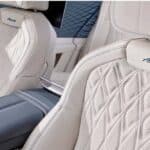 bentley-flying-spur-azure (1)