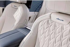 bentley-flying-spur-azure (1)