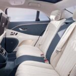 bentley-flying-spur-azure