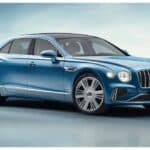bentley-flying-spur-azure (2)