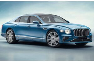 bentley-flying-spur-azure (2)