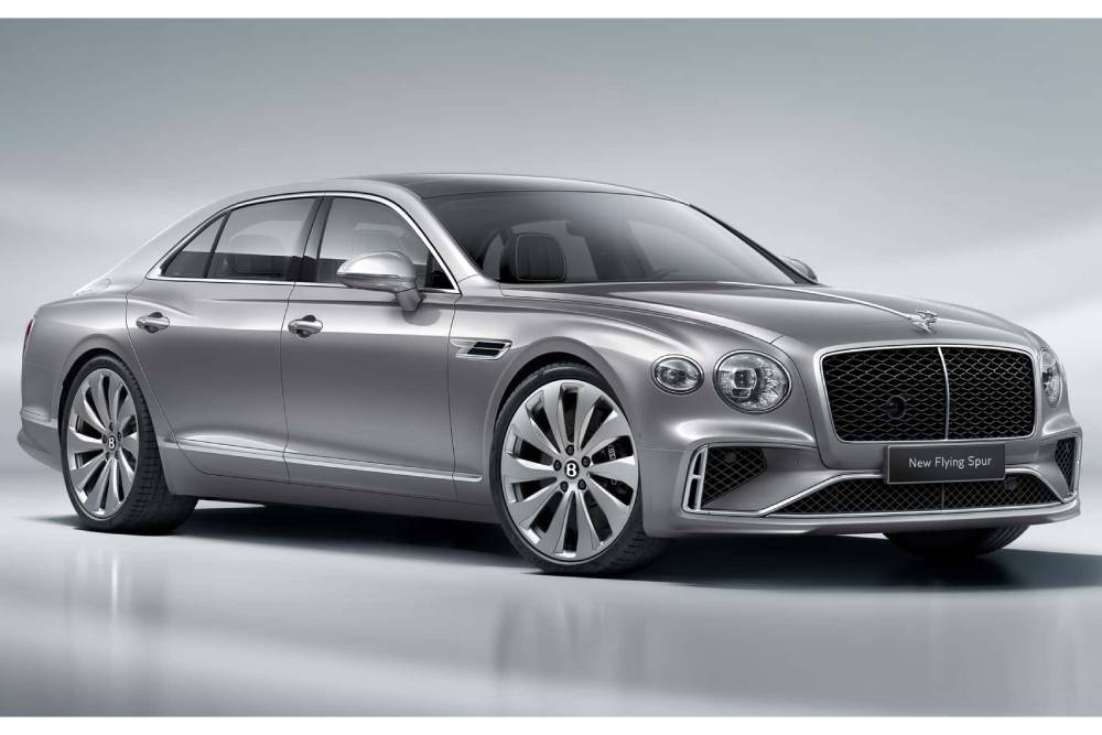 https://autogreeknews.gr/wp-content/uploads/2025/04/bentley-flying-spur.jpg
