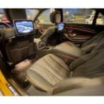 bf8f6401-4367-4d30-839b-a8df2ab3d64b_rule=mo-640