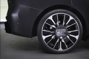 bmw seal and drive kit 02 (1)