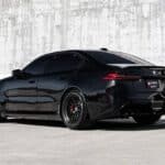 bmws-new-kid-on-the-super-business-sedan-block-get (1)