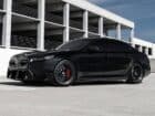 bmw m5 zantes