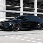 bmws-new-kid-on-the-super-business-sedan-block-get (2)