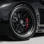 bmws-new-kid-on-the-super-business-sedan-block-get (3)