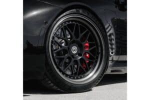 bmws-new-kid-on-the-super-business-sedan-block-get (3)