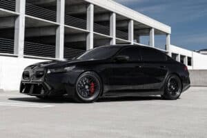 bmws-new-kid-on-the-super-business-sedan-block-get