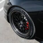 bmws-new-kid-on-the-super-business-sedan-block-get (4)