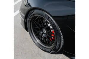 bmws-new-kid-on-the-super-business-sedan-block-get (4)