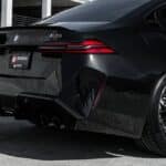 bmws-new-kid-on-the-super-business-sedan-block-get (5)