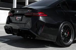 bmws-new-kid-on-the-super-business-sedan-block-get (5)