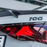 brabus-tuned-mercedes-amg-e53 (1)