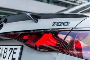 brabus-tuned-mercedes-amg-e53 (1)