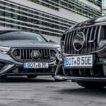 brabus-tuned-mercedes-amg-e53