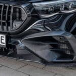 brabus-tuned-mercedes-amg-e53 (2)