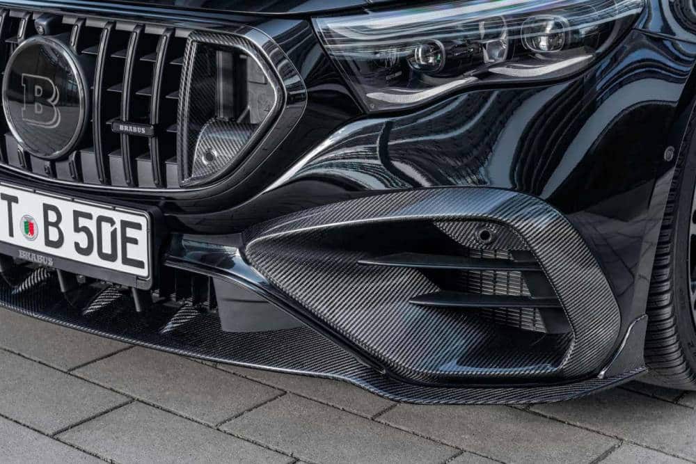 https://autogreeknews.gr/wp-content/uploads/2025/04/brabus-tuned-mercedes-amg-e53-2.jpg