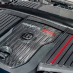 brabus-tuned-mercedes-amg-e53-engine