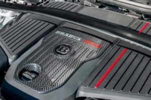 brabus-tuned-mercedes-amg-e53-engine