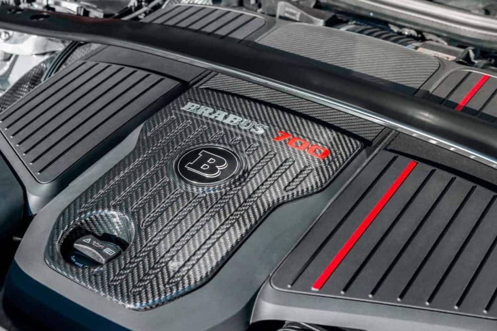https://autogreeknews.gr/wp-content/uploads/2025/04/brabus-tuned-mercedes-amg-e53-engine.jpg