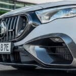 brabus-tuned-mercedes-amg-e53-front-bumper