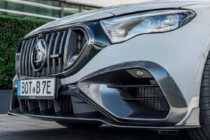 brabus-tuned-mercedes-amg-e53-front-bumper