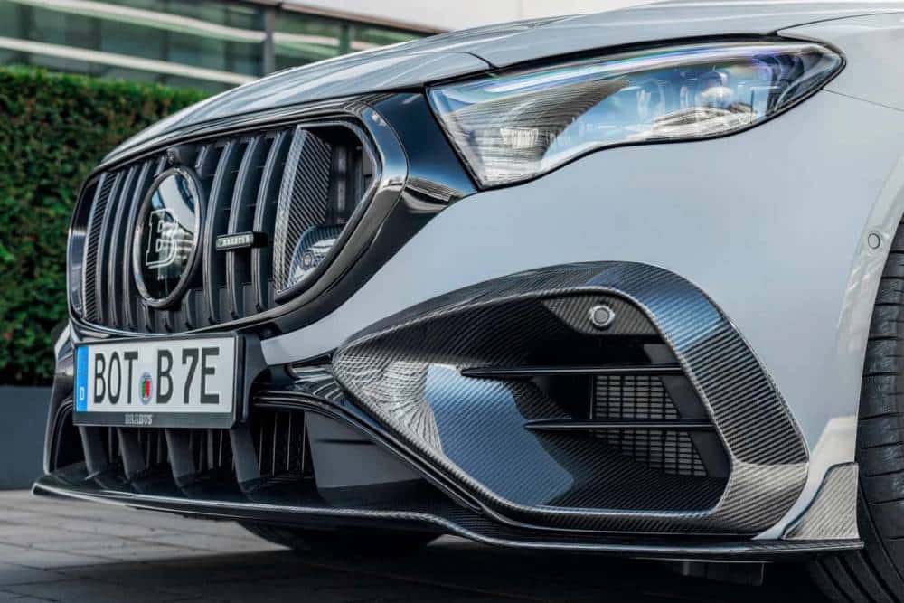 https://autogreeknews.gr/wp-content/uploads/2025/04/brabus-tuned-mercedes-amg-e53-front-bumper.jpg