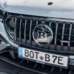 brabus-tuned-mercedes-amg-e53-grille (1)