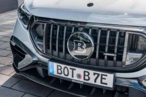 brabus-tuned-mercedes-amg-e53-grille (1)