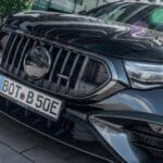 brabus-tuned-mercedes-amg-e53-grille