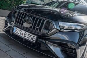 brabus-tuned-mercedes-amg-e53-grille